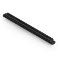 357-043-501-112 - 357 SERIES (.156" (3.96MM) CONTA