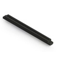 357-038-557-103 - 357 SERIES (.156" (3.96MM) CONTA