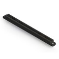 357-038-554-108 - 357 SERIES (.156" (3.96MM) CONTA