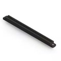 357-038-557-108 - 357 SERIES (.156" (3.96MM) CONTA