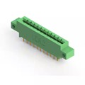 833-022-520-812 - 833 HIGH TEMP' SERIES (.156" (3.