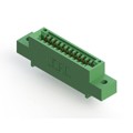 845-012-521-402 - 845 HIGH TEMP' SERIES (.100" (2.