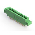 833-022-524-812 - 833 HIGH TEMP' SERIES (.156" (3.