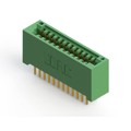 845-024-520-201 - 845 HIGH TEMP' SERIES (.100" (2.