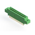 846-026-520-802 - 846 HIGH TEMP' SERIES (.125" (3.