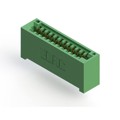 845-012-520-101 - 845 HIGH TEMP' SERIES (.100" (2.