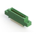 845-024-524-502 - 845 HIGH TEMP' SERIES (.100" (2.