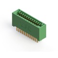 845-024-523-201 - 845 HIGH TEMP' SERIES (.100" (2.