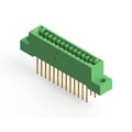 846-026-522-204 - 846 HIGH TEMP' SERIES (.125" (3.