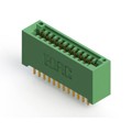 845-024-521-201 - 845 HIGH TEMP' SERIES (.100" (2.