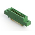 845-024-521-504 - 845 HIGH TEMP' SERIES (.100" (2.
