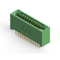 845-024-524-201 - 845 HIGH TEMP' SERIES (.100" (2.