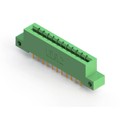 833-022-520-212 - 833 HIGH TEMP' SERIES (.156" (3.
