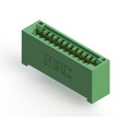 845-012-521-101 - 845 HIGH TEMP' SERIES (.100" (2.
