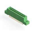 846-026-520-202 - 846 HIGH TEMP' SERIES (.125" (3.