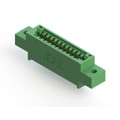 845-012-521-602 - 845 HIGH TEMP' SERIES (.100" (2.