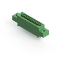 845-012-542-602 - 845 HIGH TEMP' SERIES (.100" (2.