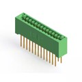 846-026-522-201 - 846 HIGH TEMP' SERIES (.125" (3.