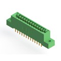 846-026-521-202 - 846 HIGH TEMP' SERIES (.125" (3.
