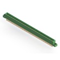 345-142-500-203 - 345 SERIES (.100" (2.54MM) CONTA