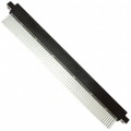 ACC70DKMH-S1191 - CONN EDGE DUAL FMALE 140POS .100