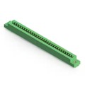 307-030-554-108 - 307 SERIES (.156" (3.96MM) CONTA