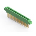 833-042-542-802 - 833 HIGH TEMP' SERIES (.156" (3.