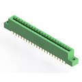 833-042-521-204 - 833 HIGH TEMP' SERIES (.156" (3.