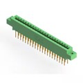 833-042-523-802 - 833 HIGH TEMP' SERIES (.156" (3.