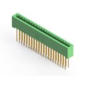 833-042-541-201 - 833 HIGH TEMP' SERIES (.156" (3.