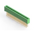 833-042-542-201 - 833 HIGH TEMP' SERIES (.156" (3.