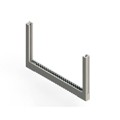 322-022-557-158 - 322 SERIES (.156" (3.96MM) CONTA