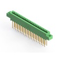 833-042-542-804 - 833 HIGH TEMP' SERIES (.156" (3.