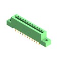 837-011-558-104 - 837 HIGH TEMP' SERIES (.156" (3.