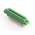 833-011-558-604 - 833 HIGH TEMP' SERIES (.156" (3.