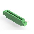 833-011-559-602 - 833 HIGH TEMP' SERIES (.156" (3.
