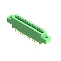 837-011-558-604 - 837 HIGH TEMP' SERIES (.156" (3.