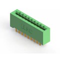 833-018-500-201 - 833 HIGH TEMP' SERIES (.156" (3.