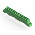 846-023-526-104 - 846 HIGH TEMP' SERIES (.125" (3.