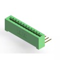 833-011-559-101 - 833 HIGH TEMP' SERIES (.156" (3.
