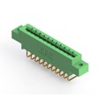 833-011-558-602 - 833 HIGH TEMP' SERIES (.156" (3.