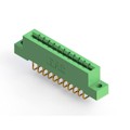833-011-558-104 - 833 HIGH TEMP' SERIES (.156" (3.