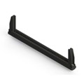 357-039-553-178 - 357 SERIES (.156" (3.96MM) CONTA