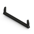 357-039-557-178 - 357 SERIES (.156" (3.96MM) CONTA