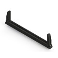 357-039-554-178 - 357 SERIES (.156" (3.96MM) CONTA