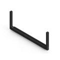 357-039-557-158 - 357 SERIES (.156" (3.96MM) CONTA