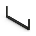 357-039-554-158 - 357 SERIES (.156" (3.96MM) CONTA