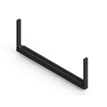 357-039-557-168 - 357 SERIES (.156" (3.96MM) CONTA