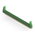 345-140-500-288 - 345 SERIES (.100" (2.54MM) CONTA