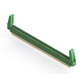 345-140-500-888 - 345 SERIES (.100" (2.54MM) CONTA